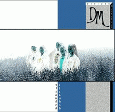 Divided Multitude : Stranded